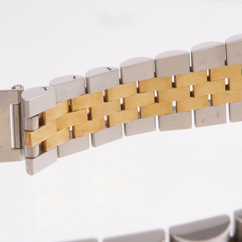 ROLEX Datejust 68273-15