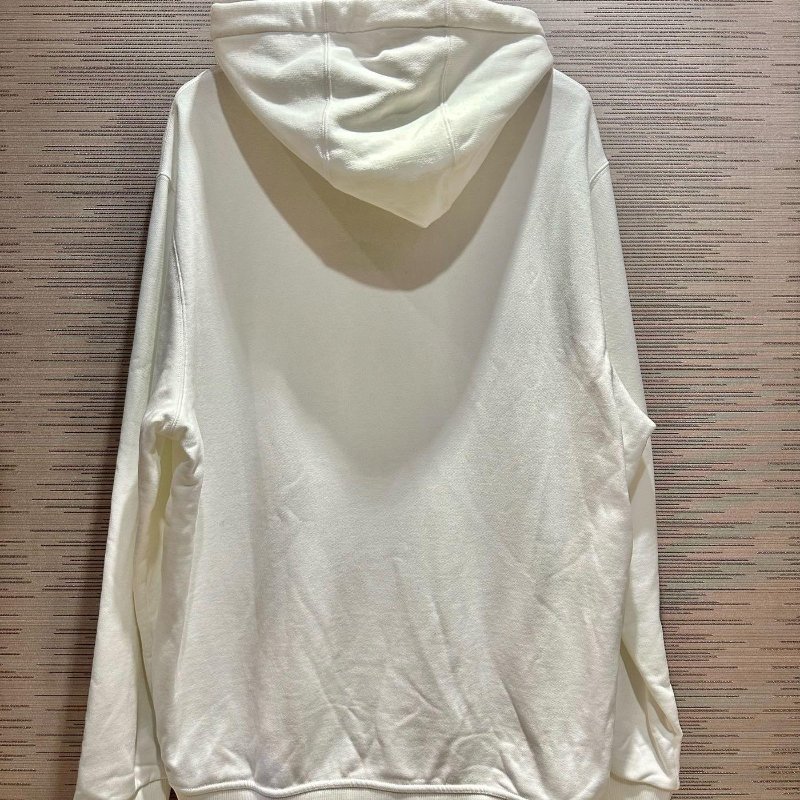 💎Han's house精品服飾💎Burberry 刺繡 戰馬 連帽衛衣 帽T 原價30200-6