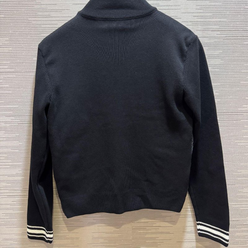 💎Han's house精品服飾💎moncler 羽絨 拼接 外套 現貨 青年款=女成人XS-4