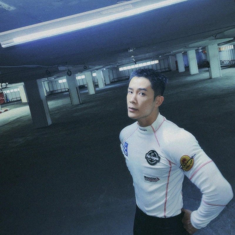 💎Han's house精品服飾💎moncler 聯名 長T 長袖-9