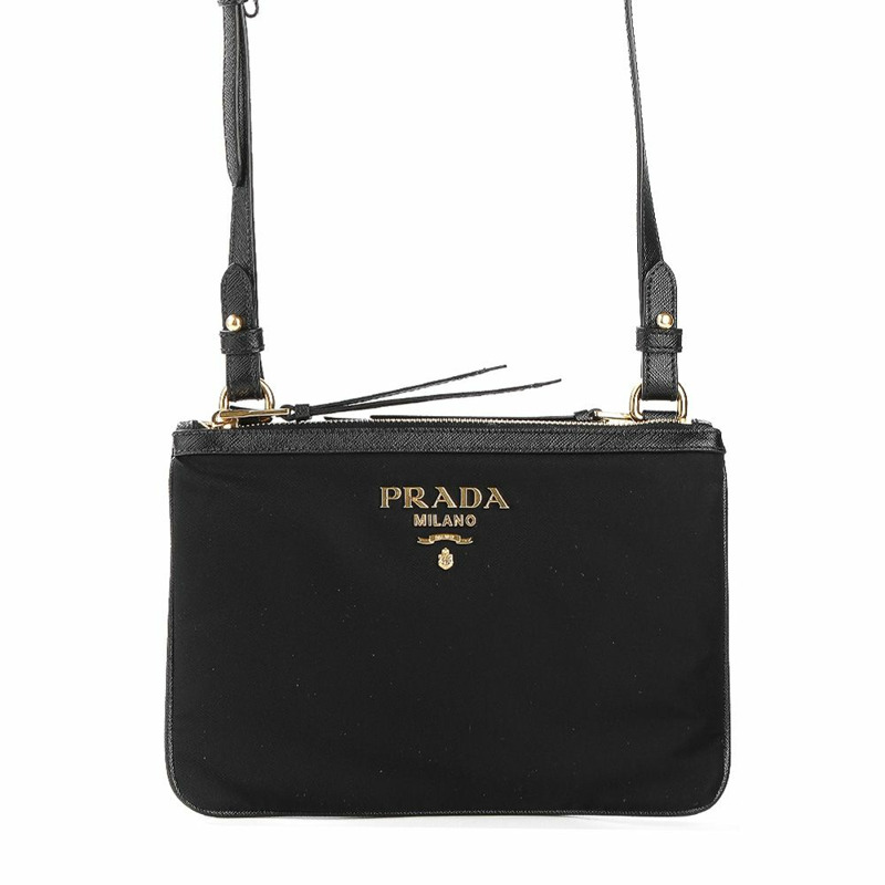 PRADA 25SS 女士斜背包-0
