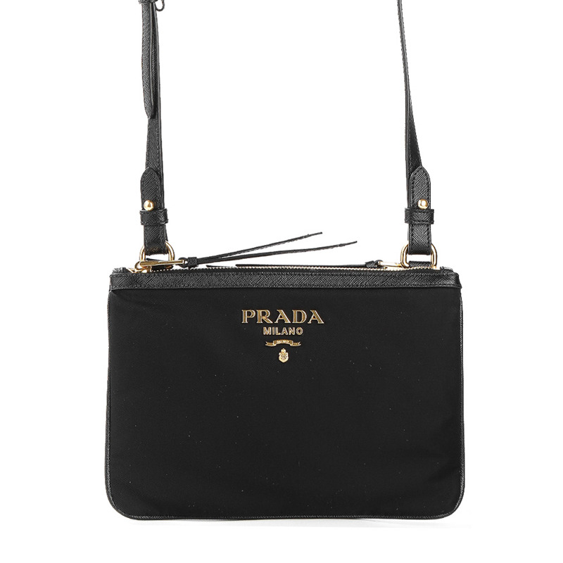 PRADA 25SS 女士斜背包-3