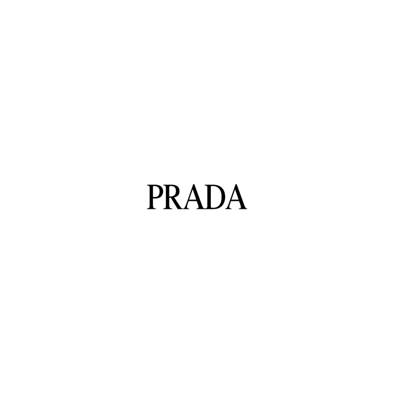 PRADA 25SS 女士斜背包-4