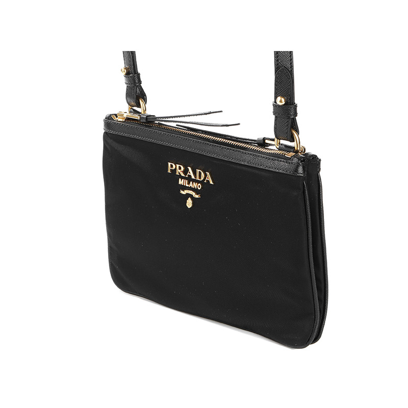 PRADA 25SS 女士斜背包-5