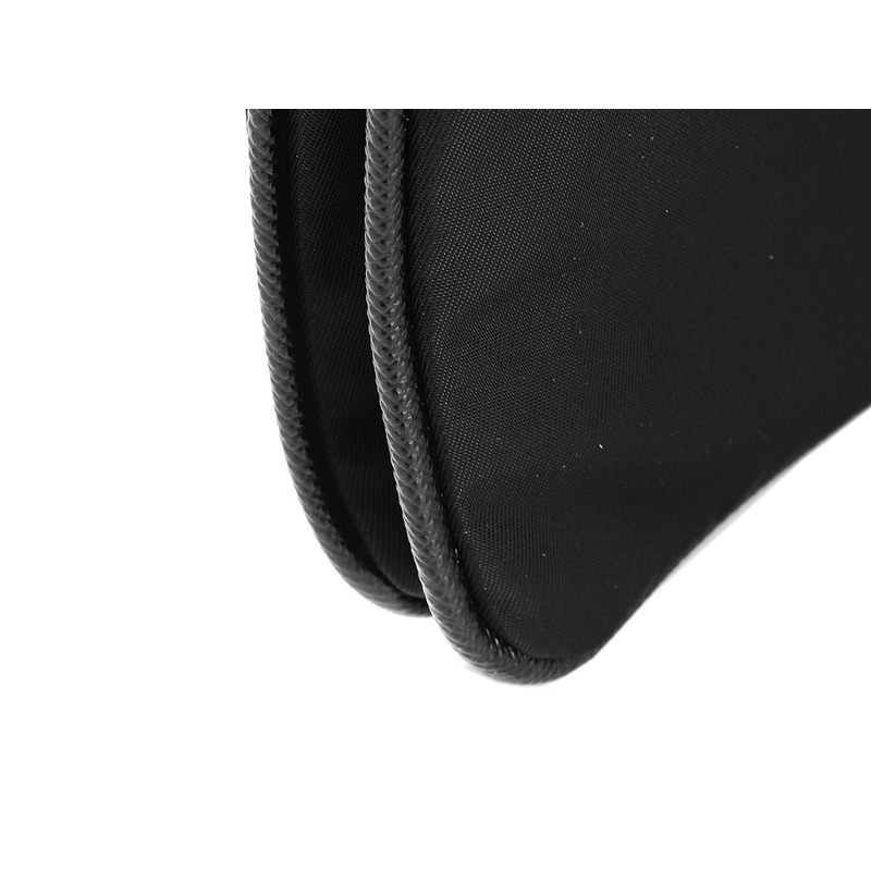 PRADA 25SS 女士斜背包-12