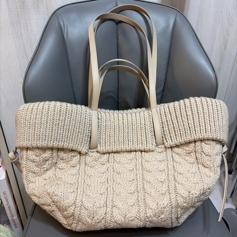 Polene cyme mini冬季限定版