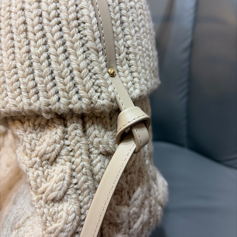 Polene cyme mini冬季限定版-2