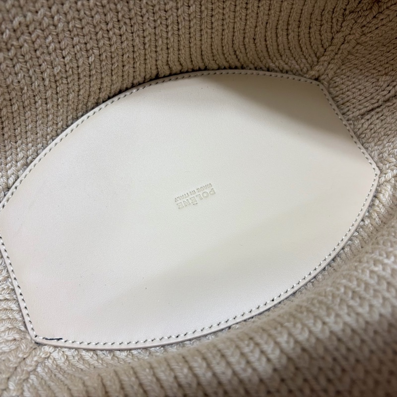 Polene cyme mini冬季限定版-4