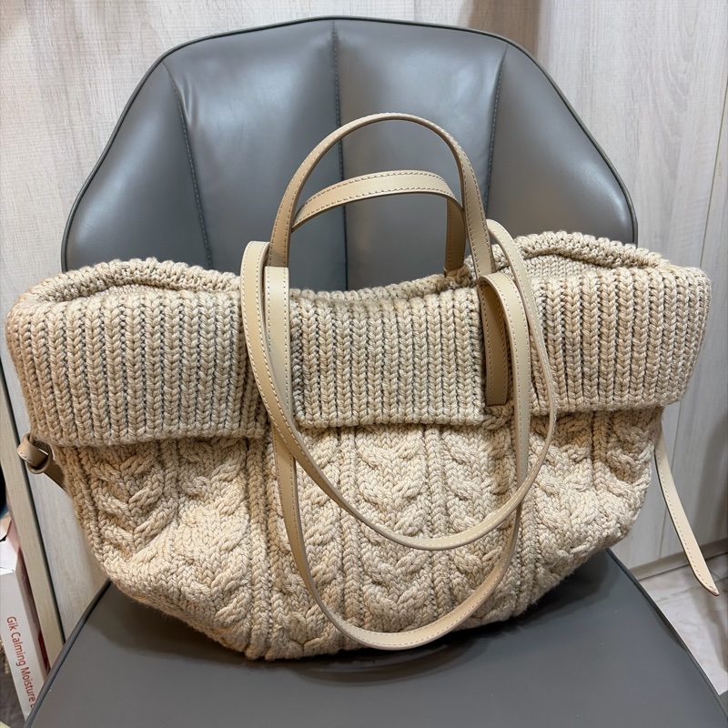 Polene cyme mini冬季限定版-6