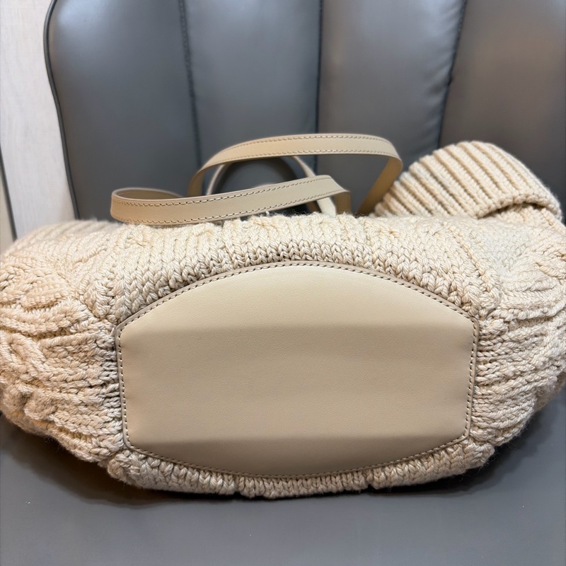 Polene cyme mini冬季限定版-7