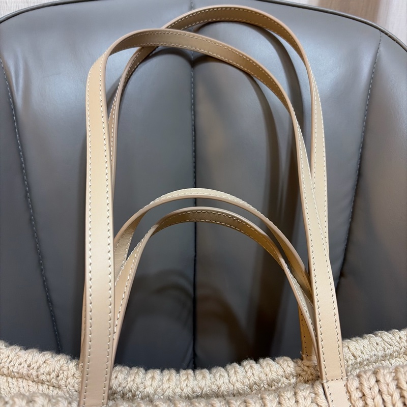 Polene cyme mini冬季限定版-10