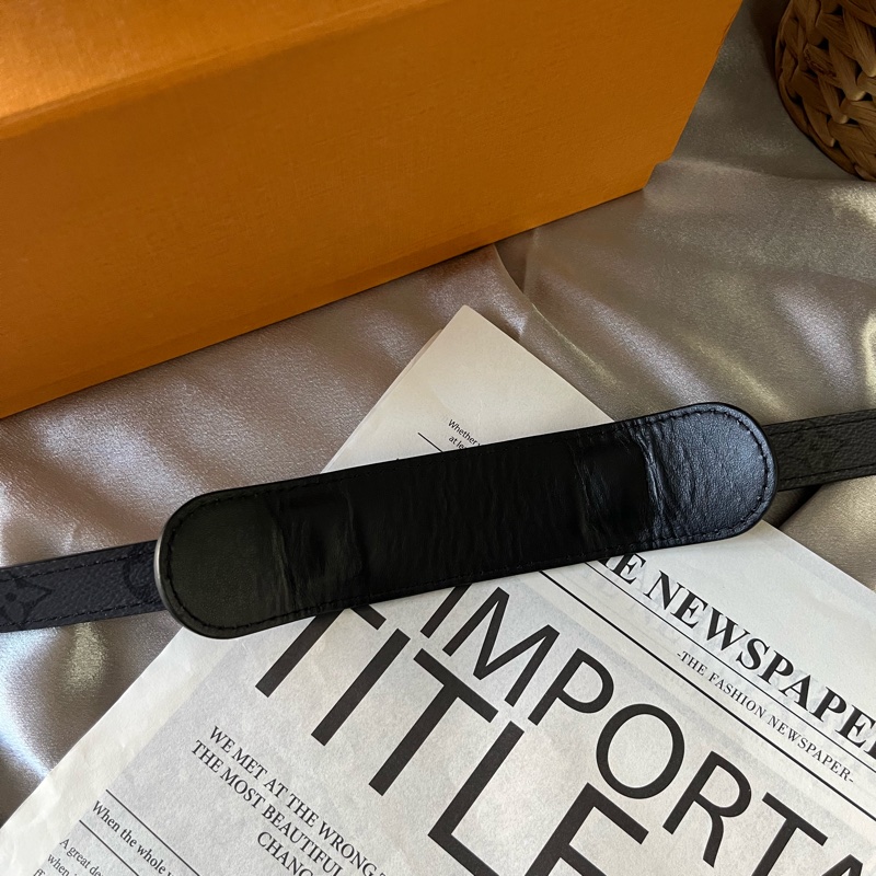 City Keepall XS 迷你波士頓包(黑灰色)-6