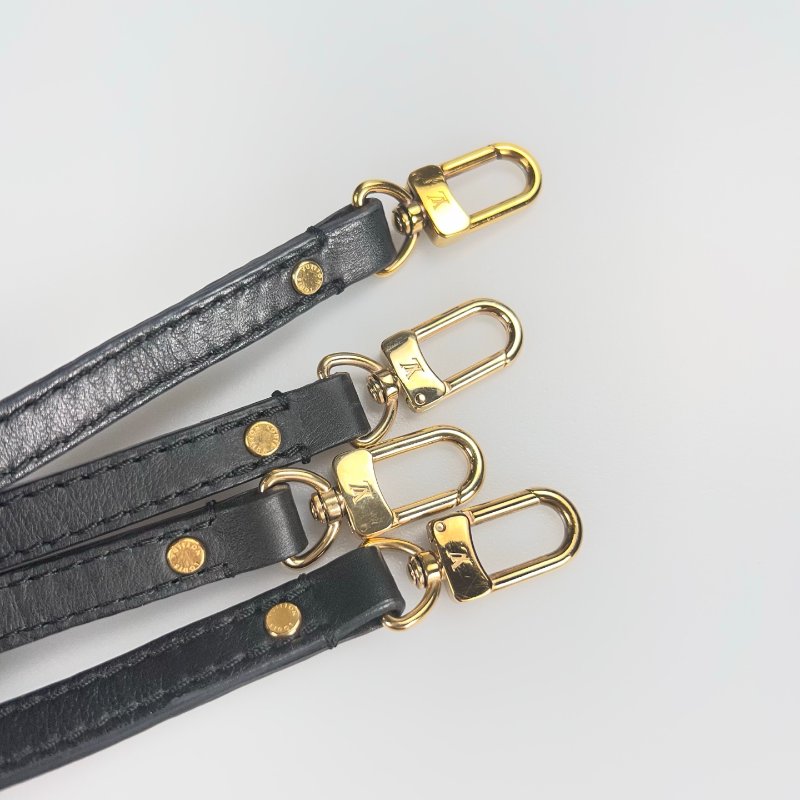 LV M41562 老花舊款小書包MINI-14