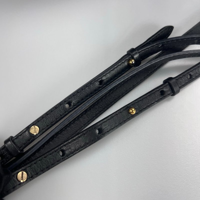 LV M41562 老花舊款小書包MINI-15