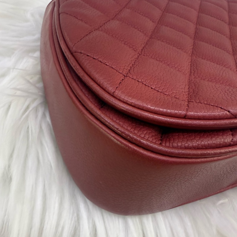 chanel Crossbody bag-20