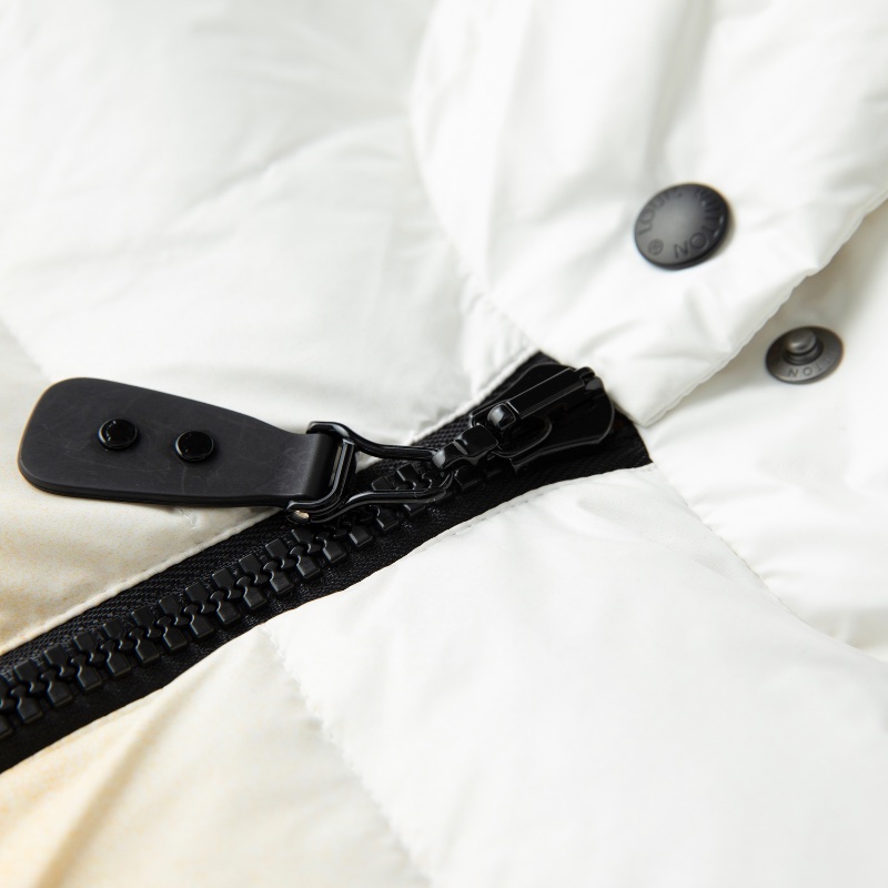 🈹*減價 超值*  LV 羽絨背心 閒置新 帶吊牌-5