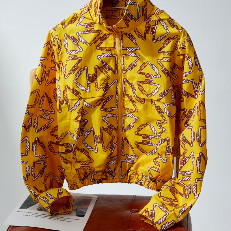 🈹*減價* Hermes 靚麗時尚外套-0