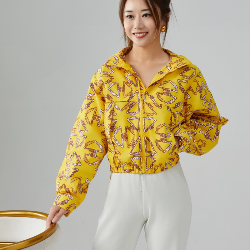 🈹*減價* Hermes 靚麗時尚外套-2