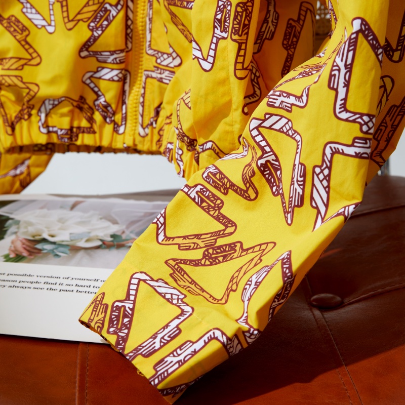 🈹*減價* Hermes 靚麗時尚外套-4