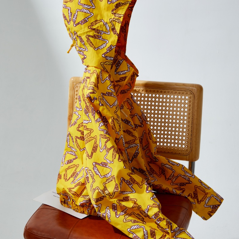 🈹*減價* Hermes 靚麗時尚外套-5