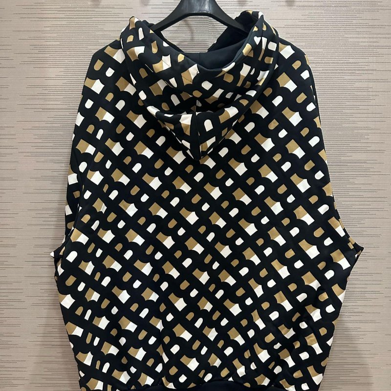 💎Han's house精品服飾💎Boss 連帽 衛衣 廣告主打色  帽T-3