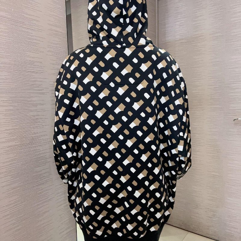 💎Han's house精品服飾💎Boss 連帽 衛衣 廣告主打色  帽T-4