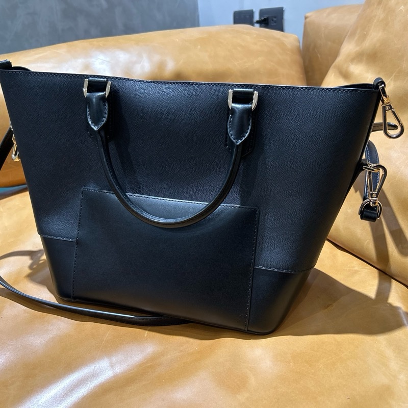 mk包包 可提可背-2