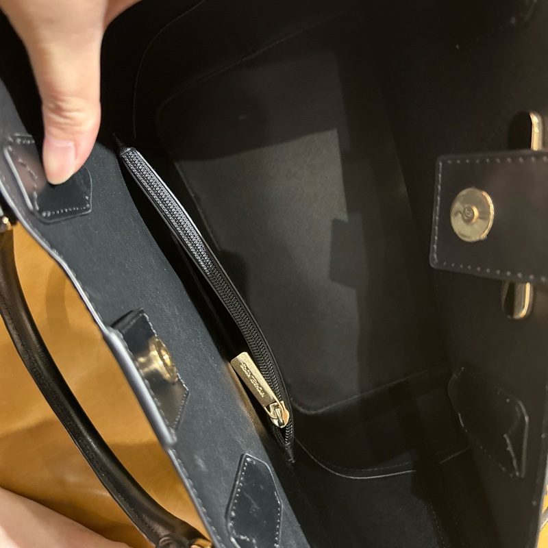 mk包包 可提可背-9