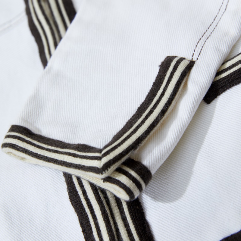 🈹*減價* CHANEL 時尚短外套-4