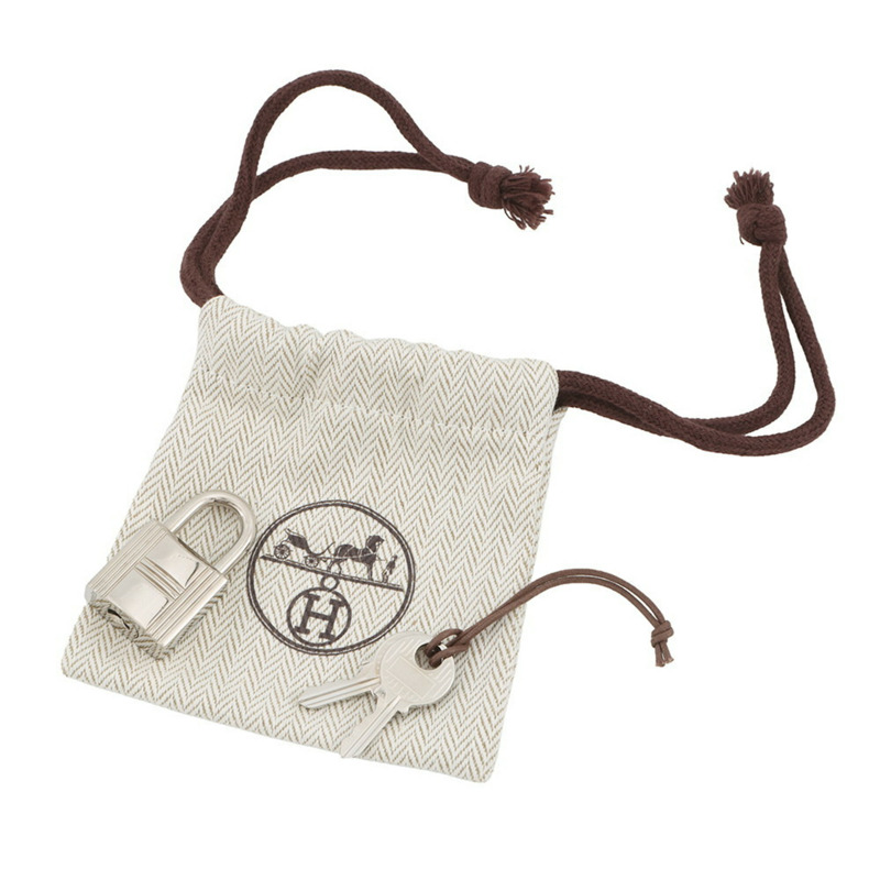 愛馬仕 Hermès Picotin Lock MM Traces 手提包,藍色踝帶/磚紅色/黑色,Epson D 印章-12