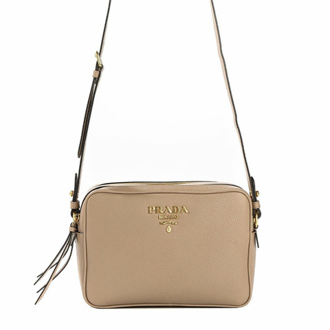 PRADA 25SS 肩背包