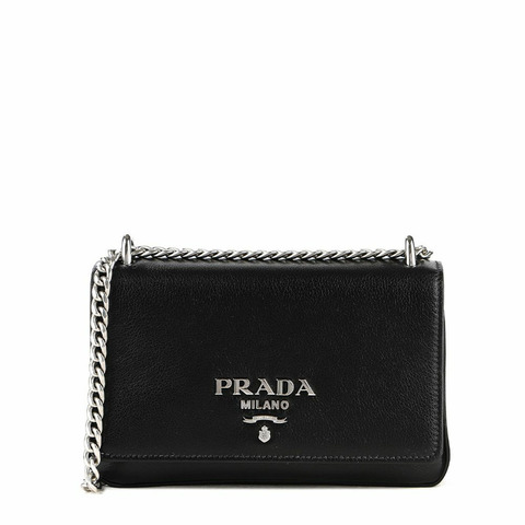 PRADA 25SS 女士單肩包