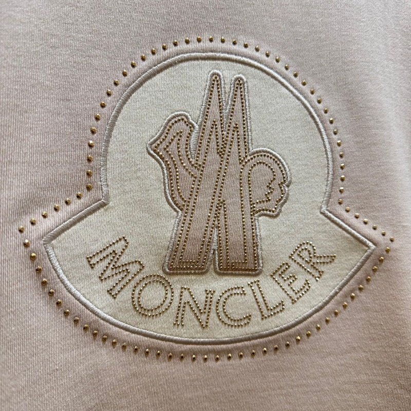 💎Han's house精品服飾💎 moncler  大學T 衛衣-5