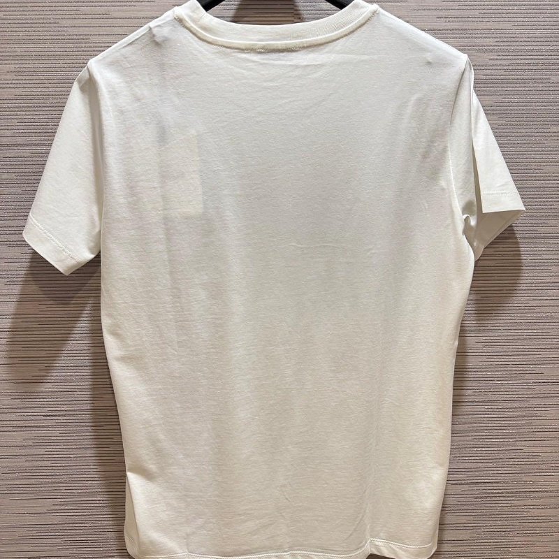 💎Han's house精品服飾💎moncler  短 T 短袖 T恤  現貨青年款 原價5500-2