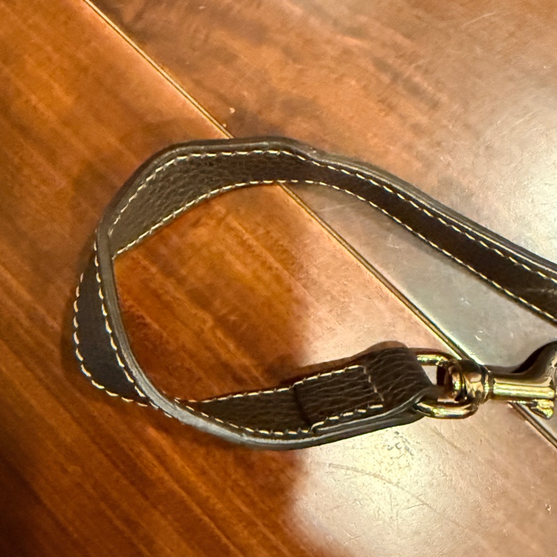 GG Crystal帆布Gucci Dome手提包/肩背包-24