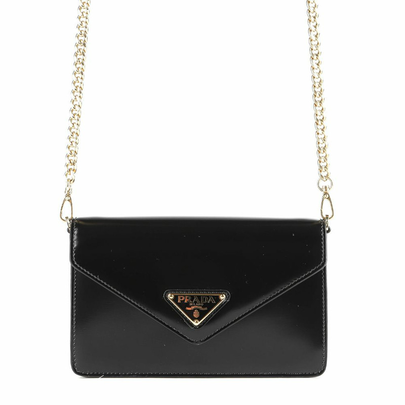 PRADA 25SS 女士單肩包 1BD350 2COY F0002-0