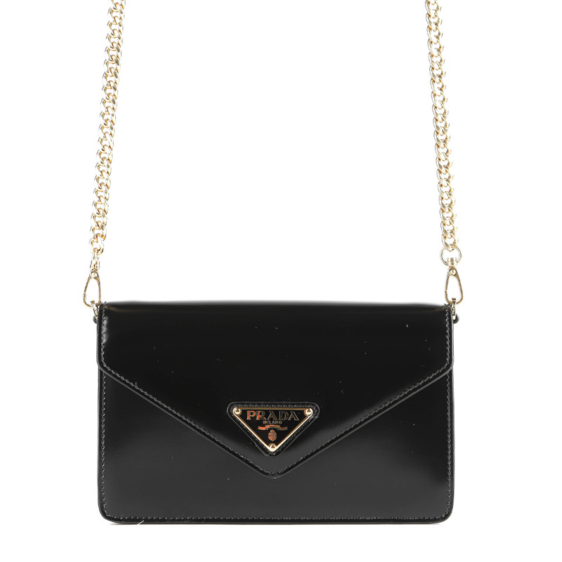 PRADA 25SS 女士單肩包 1BD350 2COY F0002-3