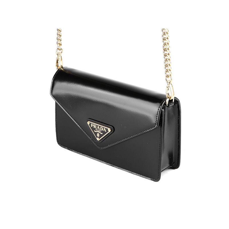 PRADA 25SS 女士單肩包 1BD350 2COY F0002-5