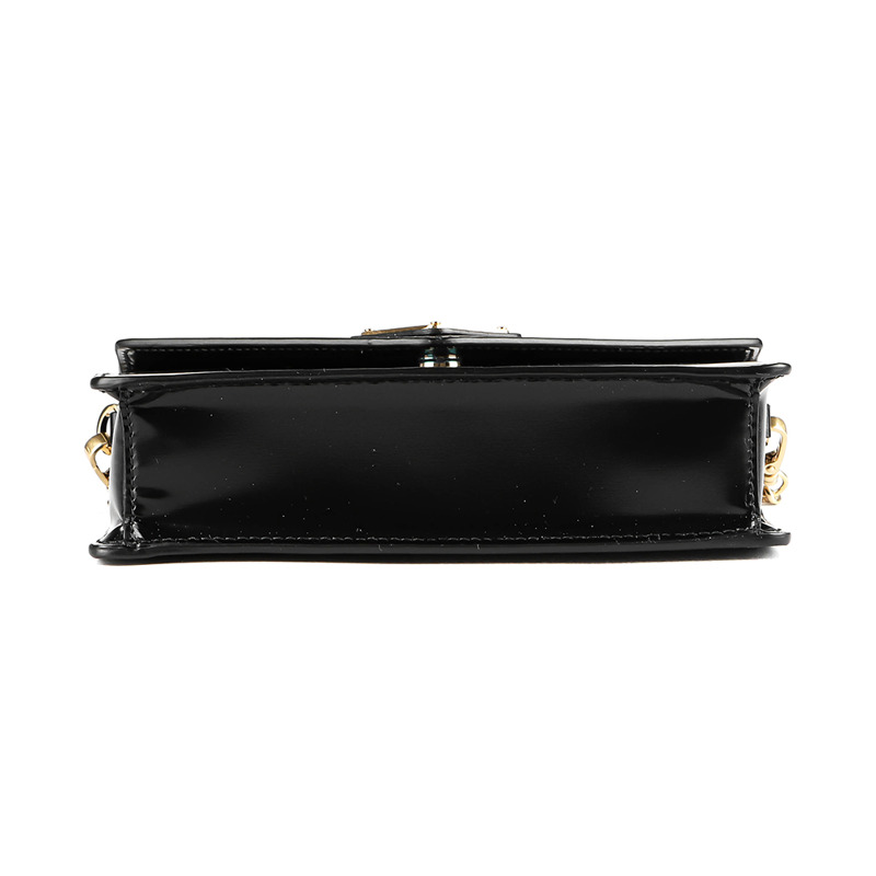 PRADA 25SS 女士單肩包 1BD350 2COY F0002-8