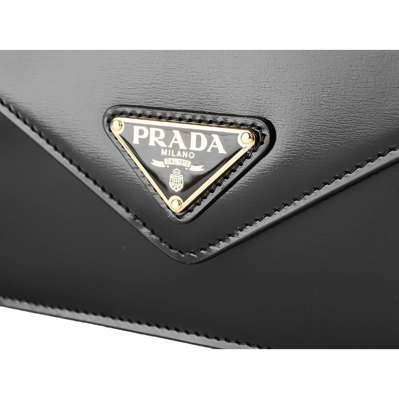 PRADA 25SS 女士單肩包 1BD350 2COY F0002-10