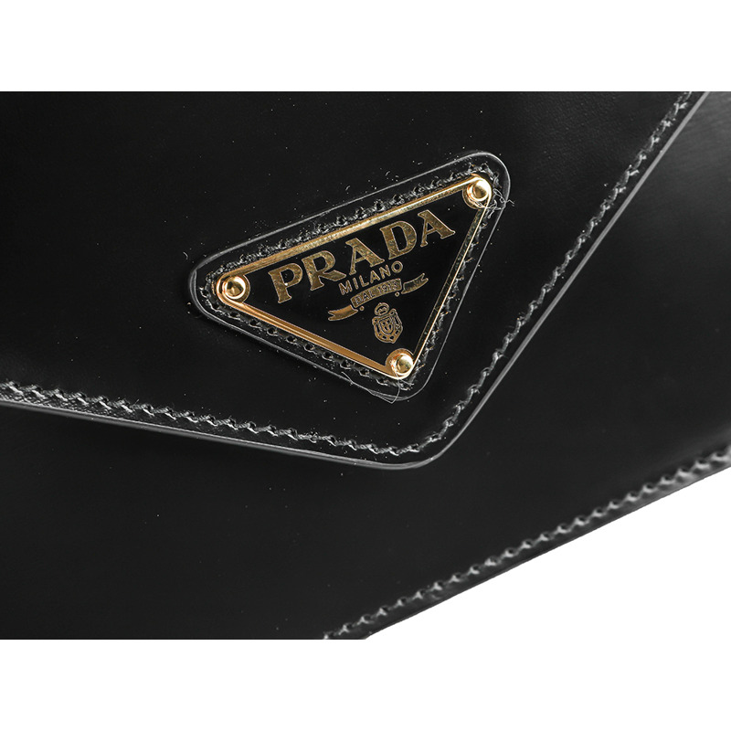 PRADA 25SS 女士單肩包 1BD350 2COY F0002-11