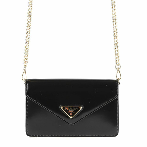 PRADA 25SS 女士單肩包 1BD350 2COY F0002