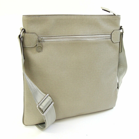 路易威登 Taiga Sasha 單肩包 M32628 Polaire 斜背包（無插角板）男士路易威登LOUIS VUITTON官方線上旗艦店