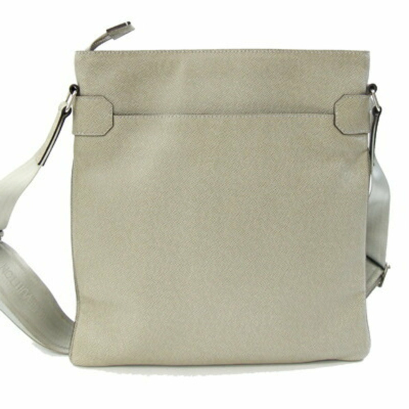 路易威登 Taiga Sasha 單肩包 M32628 Polaire 斜背包（無插角板）男士路易威登LOUIS VUITTON官方線上旗艦店-1