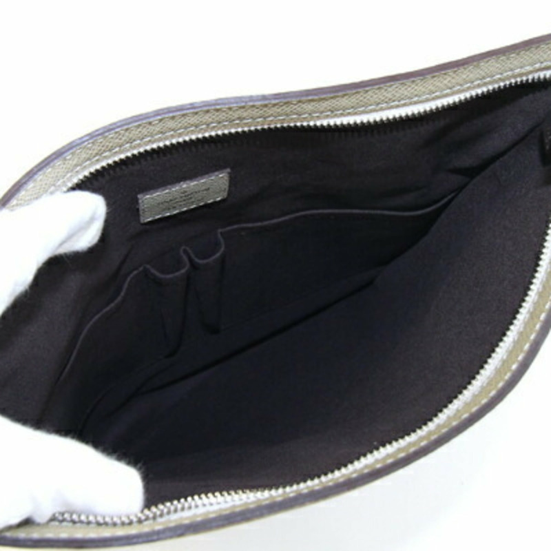 路易威登 Taiga Sasha 單肩包 M32628 Polaire 斜背包（無插角板）男士路易威登LOUIS VUITTON官方線上旗艦店-2