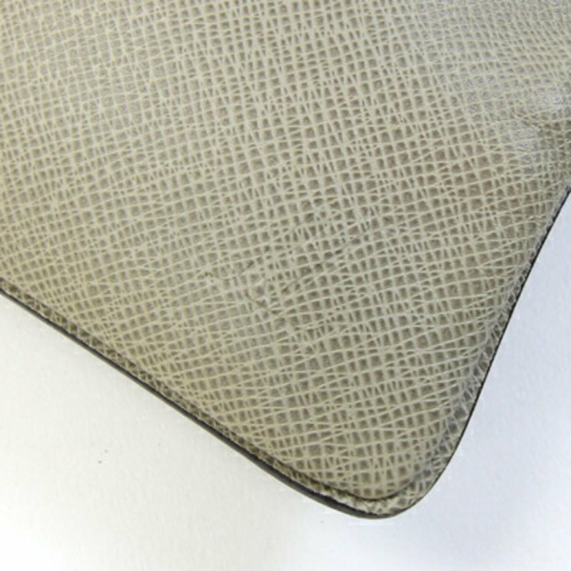 路易威登 Taiga Sasha 單肩包 M32628 Polaire 斜背包（無插角板）男士路易威登LOUIS VUITTON官方線上旗艦店-4