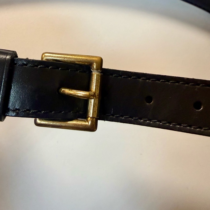 ✔️LOUIS VUITTON LV 路易威登 Epi Noe  水波紋水桶包／黑色-26