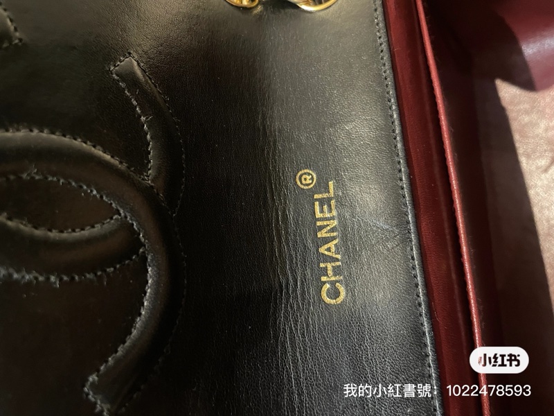 vintage Chanel-12