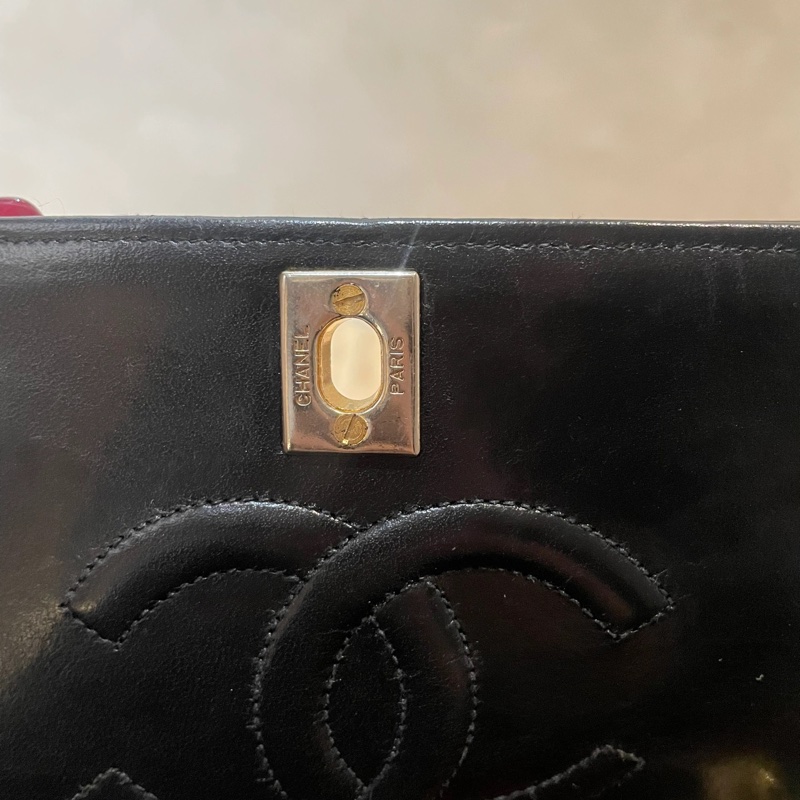vintage Chanel-13