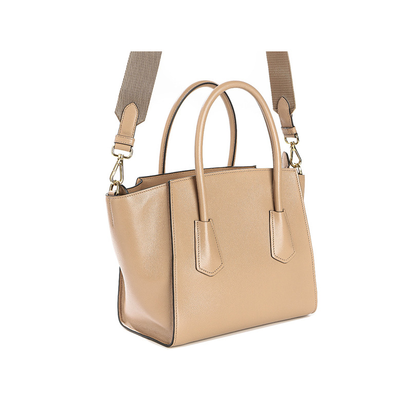 PRADA 25SS 女士手提包-6